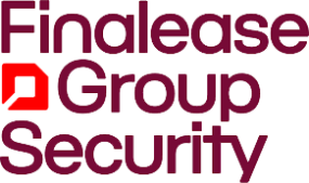 Finalease Group Security