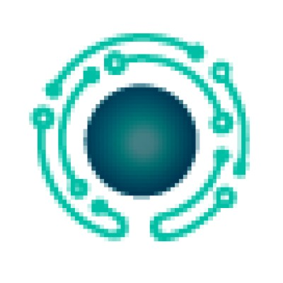 Anekonnect Incorporated