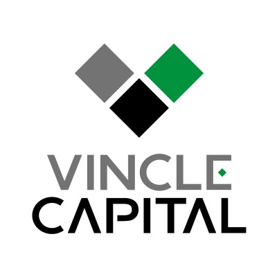 Vincle Capital
