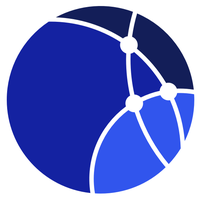 Applica