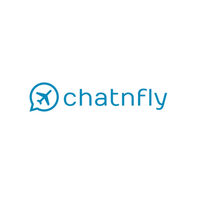 Chatnfly