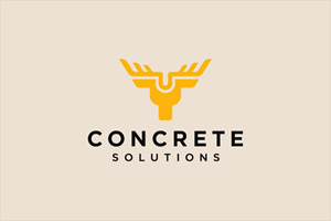 Concrete Solutions