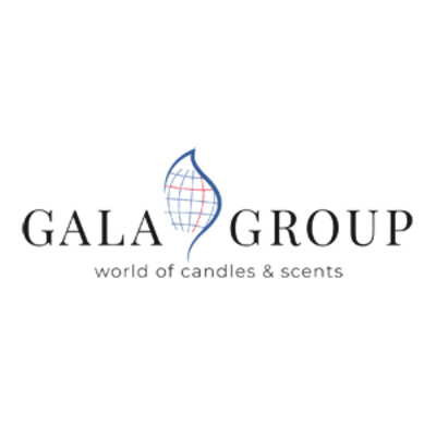 GALA GROUP GmbH