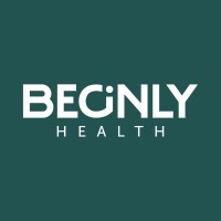 Beginly