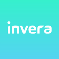 Invera