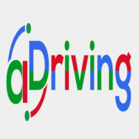 aDriving