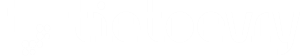 ar2024.tietoevry.com