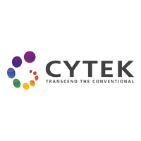 Cytek Biosciences