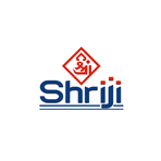 Shriji Polymers India Ltd.