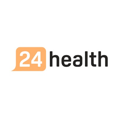 24Health