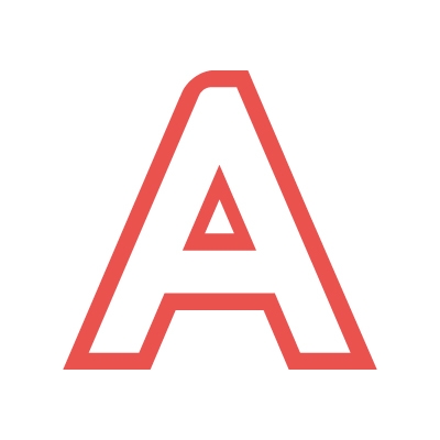 Amba