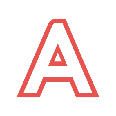 Amba