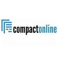 CompactOnline