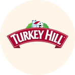 Turkey Hill Dairy