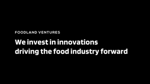 Foodland Ventures