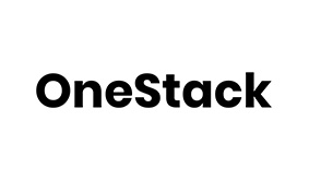OneStack