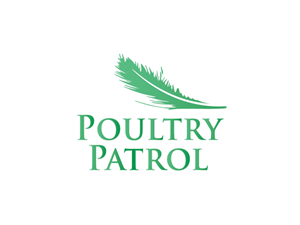 Poultry Patrol