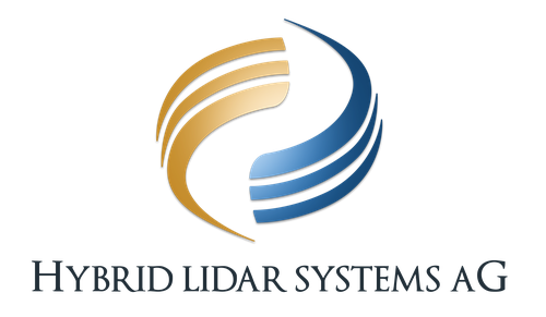 Hybrid LiDAR Systems