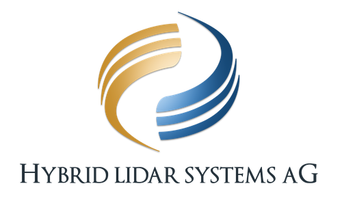 Hybrid LiDAR Systems