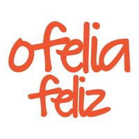 Ofelia Feliz