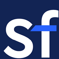 Sparkfund