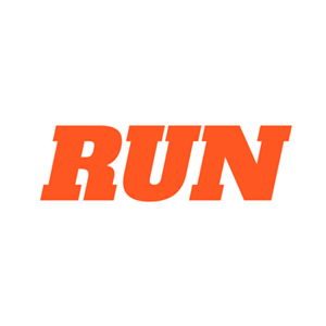RUN