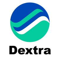 Dextra Group I Reliable Connections