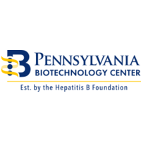 Pennsylvania Biotechnology Center