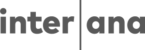 Interana