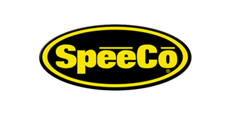 SpeeCo