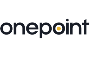 OnePoint.az