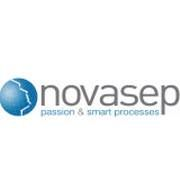 Novasep