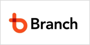 Branch (formerly Roundtable)
