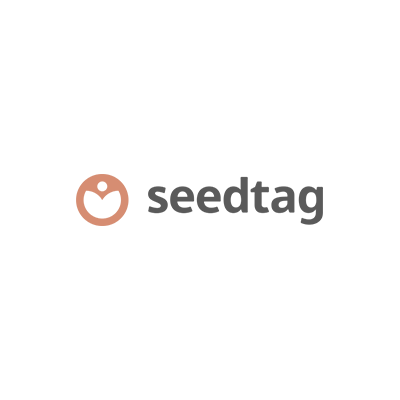 Seedtag