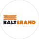 Balt Brand