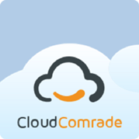 Cloud Comrade