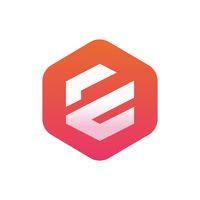 Easypodcasts