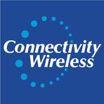 Connectivity Wireless
