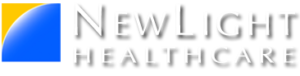 NewLight Healthcare