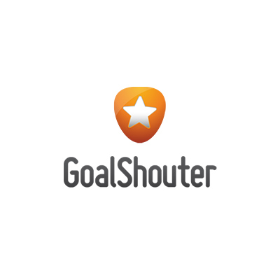 GoalShouter