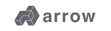 Arrow Markets