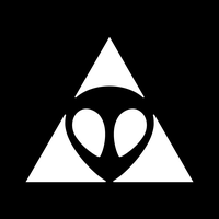Super Secret Club