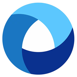 Cloud Iris Recognition