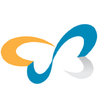 ClearSky Health