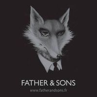 Father & Sons