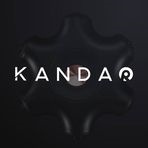 Kandao Technology