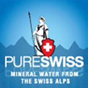 Pure Swiss