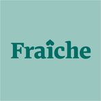 Fraîche