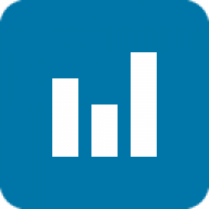 Full Service Financial Reporting Suite
