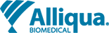 ALLIQUA BIOMEDICAL